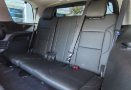 2020 Chevrolet Tahoe LT - Thumbnail 31