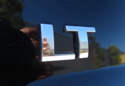 2020 Chevrolet Tahoe LT - Thumbnail 16