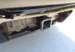 2020 Chevrolet Tahoe LT - Thumbnail 19