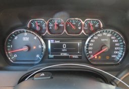 2020 Chevrolet Tahoe LT - Thumbnail 22