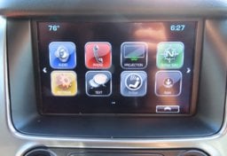 2020 Chevrolet Tahoe LT - Thumbnail 18