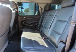 2020 Chevrolet Tahoe LT - Thumbnail 33