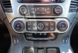 2020 Chevrolet Tahoe LT - Thumbnail 19