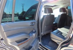 2020 Chevrolet Tahoe LT - Thumbnail 27