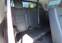 2020 Chevrolet Tahoe LT - Thumbnail 30