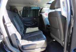 2020 Chevrolet Tahoe LT - Thumbnail 28