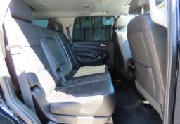 2020 Chevrolet Tahoe LT - Thumbnail 32