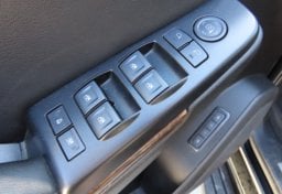 2020 Chevrolet Tahoe LT - Thumbnail 32