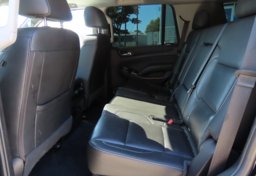2020 Chevrolet Tahoe LT - Thumbnail 26