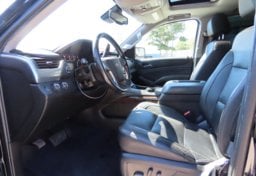 2020 Chevrolet Tahoe LT - Thumbnail 34