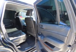 2020 Chevrolet Tahoe LT - Thumbnail 29