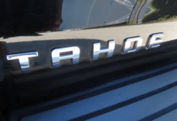 2020 Chevrolet Tahoe LT - Thumbnail 17