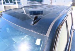 2020 Chevrolet Tahoe LT - Thumbnail 14