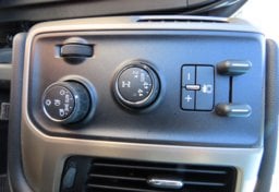 2014 GMC Sierra 1500 Denali 6.2L - Thumbnail 26
