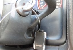 2014 GMC Sierra 1500 Denali 6.2L - Thumbnail 16