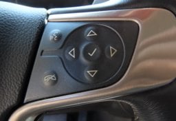 2014 GMC Sierra 1500 Denali 6.2L - Thumbnail 25