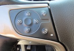 2014 GMC Sierra 1500 Denali 6.2L - Thumbnail 24