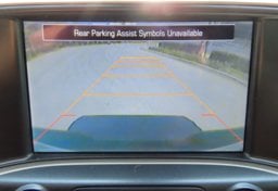 2014 GMC Sierra 1500 Denali 6.2L - Thumbnail 17