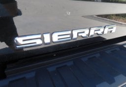 2014 GMC Sierra 1500 Denali 6.2L - Thumbnail 19