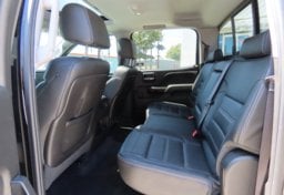 2014 GMC Sierra 1500 Denali 6.2L - Thumbnail 30