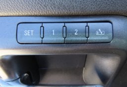 2014 GMC Sierra 1500 Denali 6.2L - Thumbnail 28