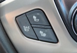 2014 GMC Sierra 1500 Denali 6.2L - Thumbnail 18