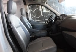 2019 Ford Transit high roof - Thumbnail 26