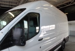 2019 Ford Transit high roof - Thumbnail 14