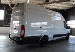 2019 Ford Transit high roof - Thumbnail 5