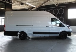 2019 Ford Transit high roof - Thumbnail 10
