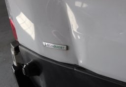 2019 Ford Transit high roof - Thumbnail 24