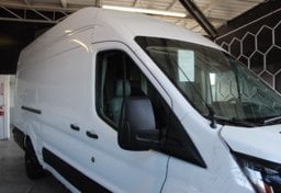 2019 Ford Transit high roof - Thumbnail 15