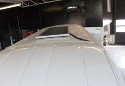 2019 Ford Transit high roof - Thumbnail 17