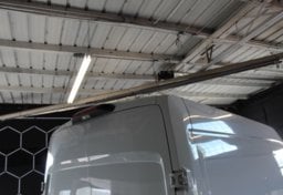 2019 Ford Transit high roof - Thumbnail 22