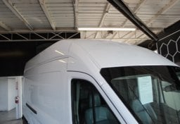 2019 Ford Transit high roof - Thumbnail 16