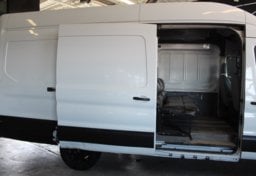 2019 Ford Transit high roof - Thumbnail 25