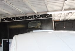 2019 Ford Transit high roof - Thumbnail 18