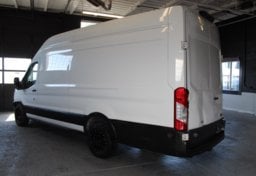 2019 Ford Transit high roof - Thumbnail 6