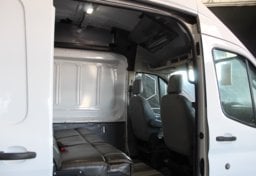 2019 Ford Transit high roof - Thumbnail 32