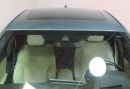 2021 BMW 3 Series 330i - Thumbnail 13