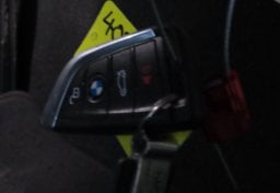 2021 BMW 3 Series 330i - Thumbnail 33
