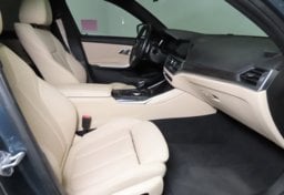 2021 BMW 3 Series 330i - Thumbnail 25