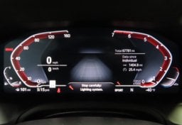 2021 BMW 3 Series 330i - Thumbnail 31