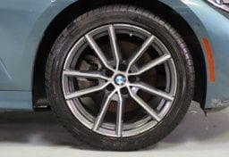 2021 BMW 3 Series 330i - Thumbnail 19