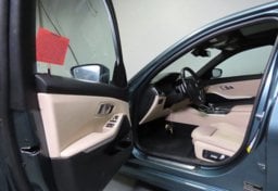 2021 BMW 3 Series 330i - Thumbnail 20