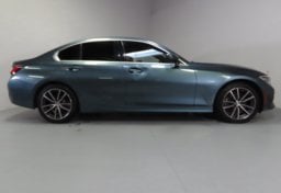 2021 BMW 3 Series 330i - Thumbnail 6