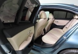2021 BMW 3 Series 330i - Thumbnail 22