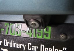 2021 BMW 3 Series 330i - Thumbnail 18