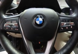 2021 BMW 3 Series 330i - Thumbnail 28