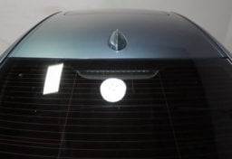 2021 BMW 3 Series 330i - Thumbnail 15